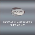 Lift Me Up详情