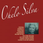 Chelo Silva详情