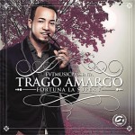 Trago Amargo详情