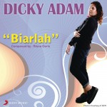 Biarlah (X Factor Indonesia)详情