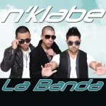 La Banda (Radio Version)详情