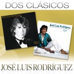 Dos Clásicos详情
