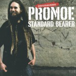 Standard Bearer详情
