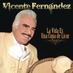 La Vida es una Copa de Licor详情