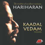 Kaadhal Vedham详情