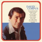 David Corpus详情