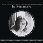 La Romancera详情