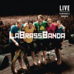 Live Olympiahalle München详情