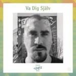 Va dig själv详情