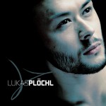 Lukas Plöchl详情
