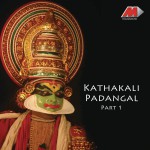 Kathakali Padangal, Pt. 1