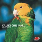 Kaliki Chilukalu详情