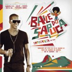 O Baile do Sapuca