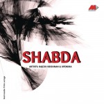 Shabdha (Original Motion Picture Soundtrack)详情