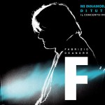 M'innamoravo di tutto - Il concerto 1998详情