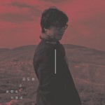 The Holy Spirit Has Come详情