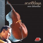 Arunodaya (Classical Violin)详情