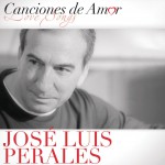 Canciones De Amor详情