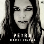 Kaksi pintaa详情