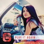 Play It Again详情