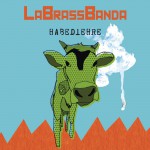 Habediehre详情
