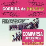Corrida de Polkas详情