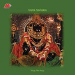 Ugra Simham详情