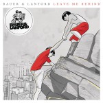 Leave Me Behind详情