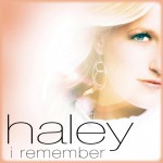 I Remember详情