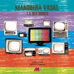 Mandhera Vasal详情