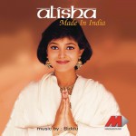 Made In India详情