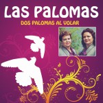 Dos Palomas al Volar详情