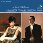 A Verdi Collaboration详情