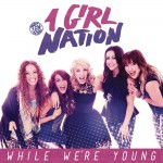While We're Young详情
