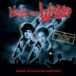 Neues Vom Wixxer