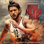 Bhaag Milkha Bhaag (Original Motion Picture Soundtrack)详情