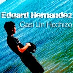Casi un Hechizo详情