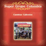 Cumbias Calientes详情