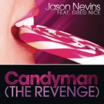 Candyman (The Revenge)详情