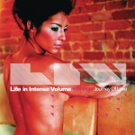 Journey of Love (Remixes)详情