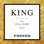 King详情