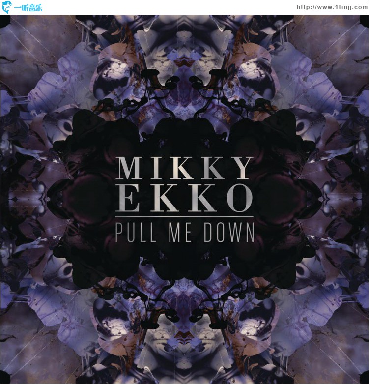 Pull Me Down