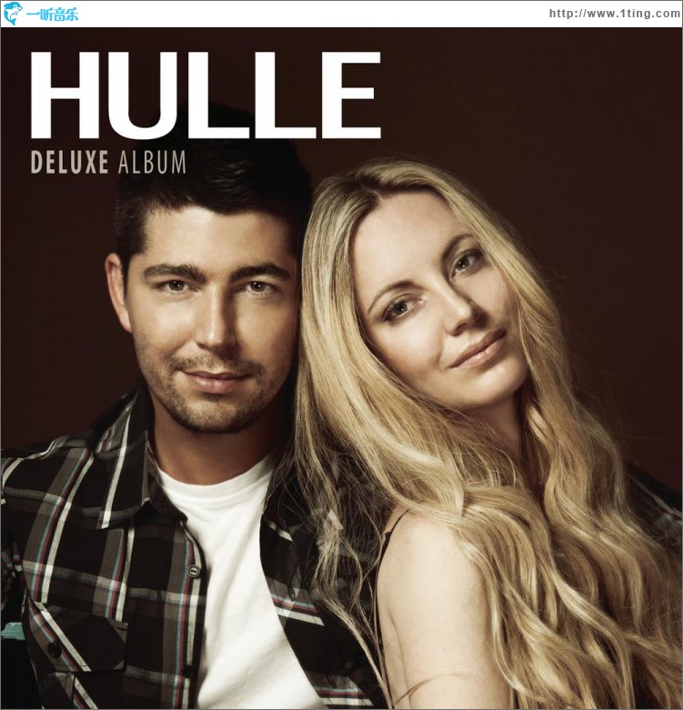 Hulle