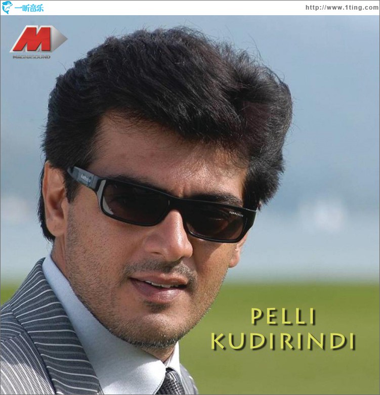 Pelli Kudirindi