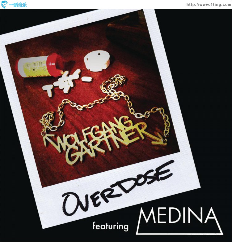 Overdose