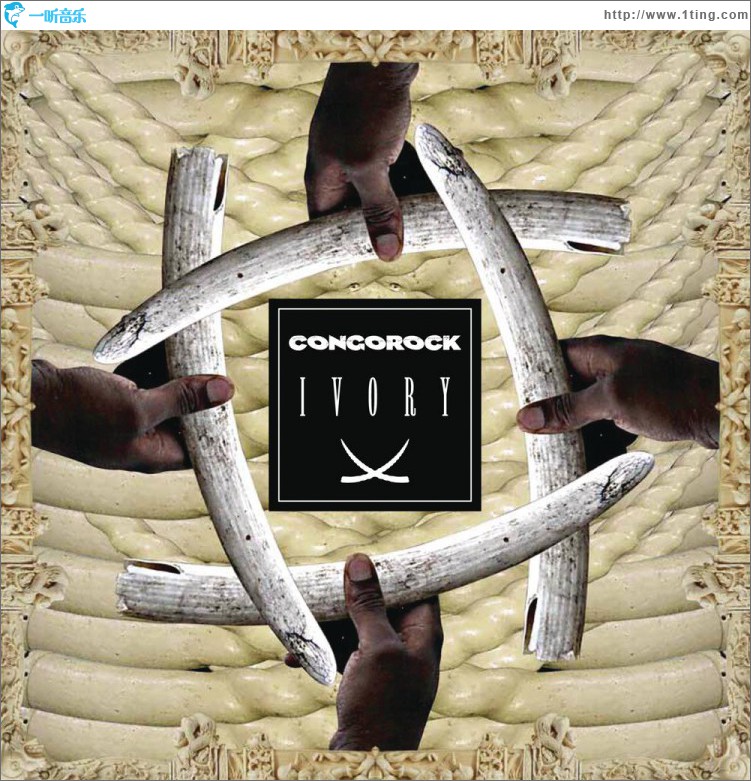 Ivory