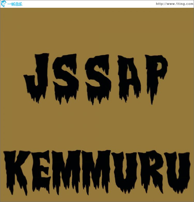 JSSAP