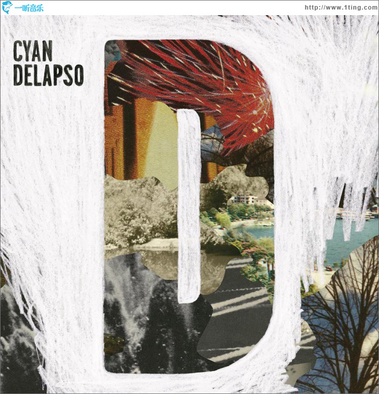 Delapso