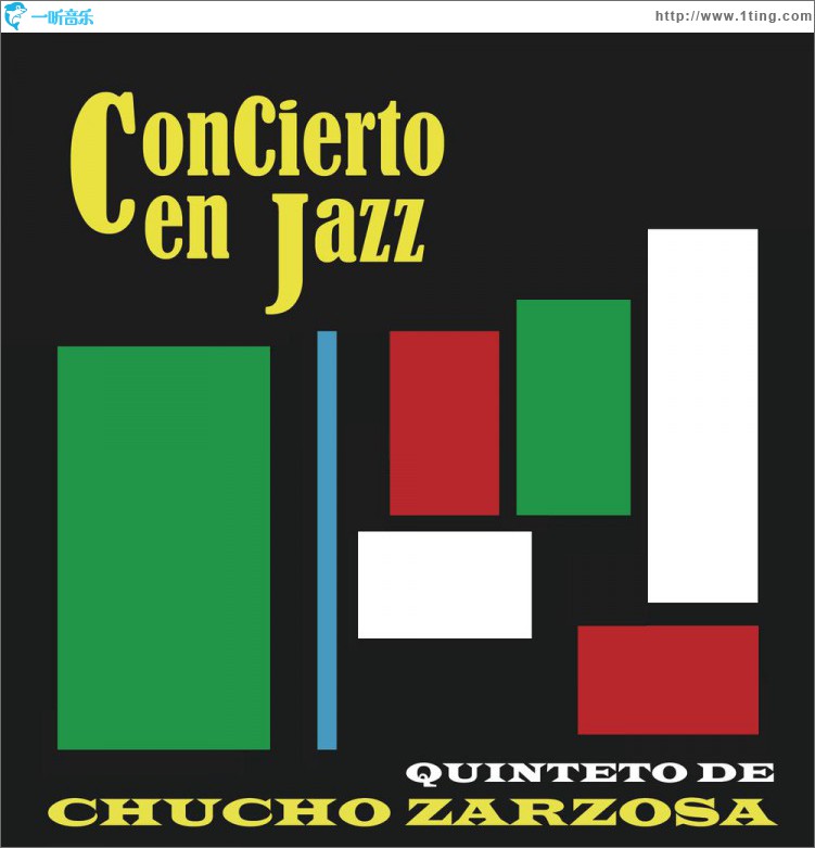 Concierto en Jazz