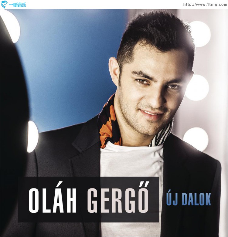 Új dalok